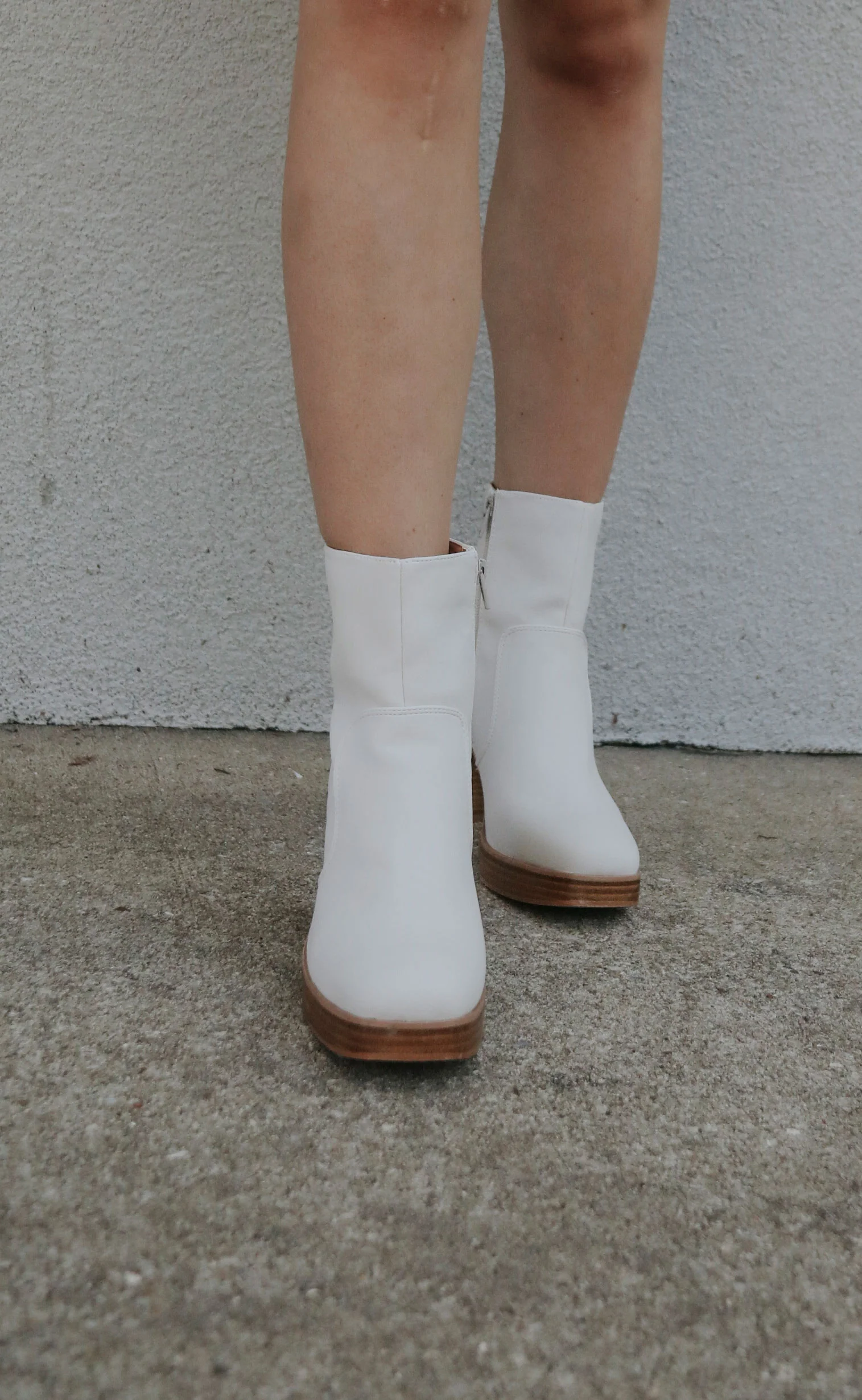 shu shop: vernita boot - Image 5