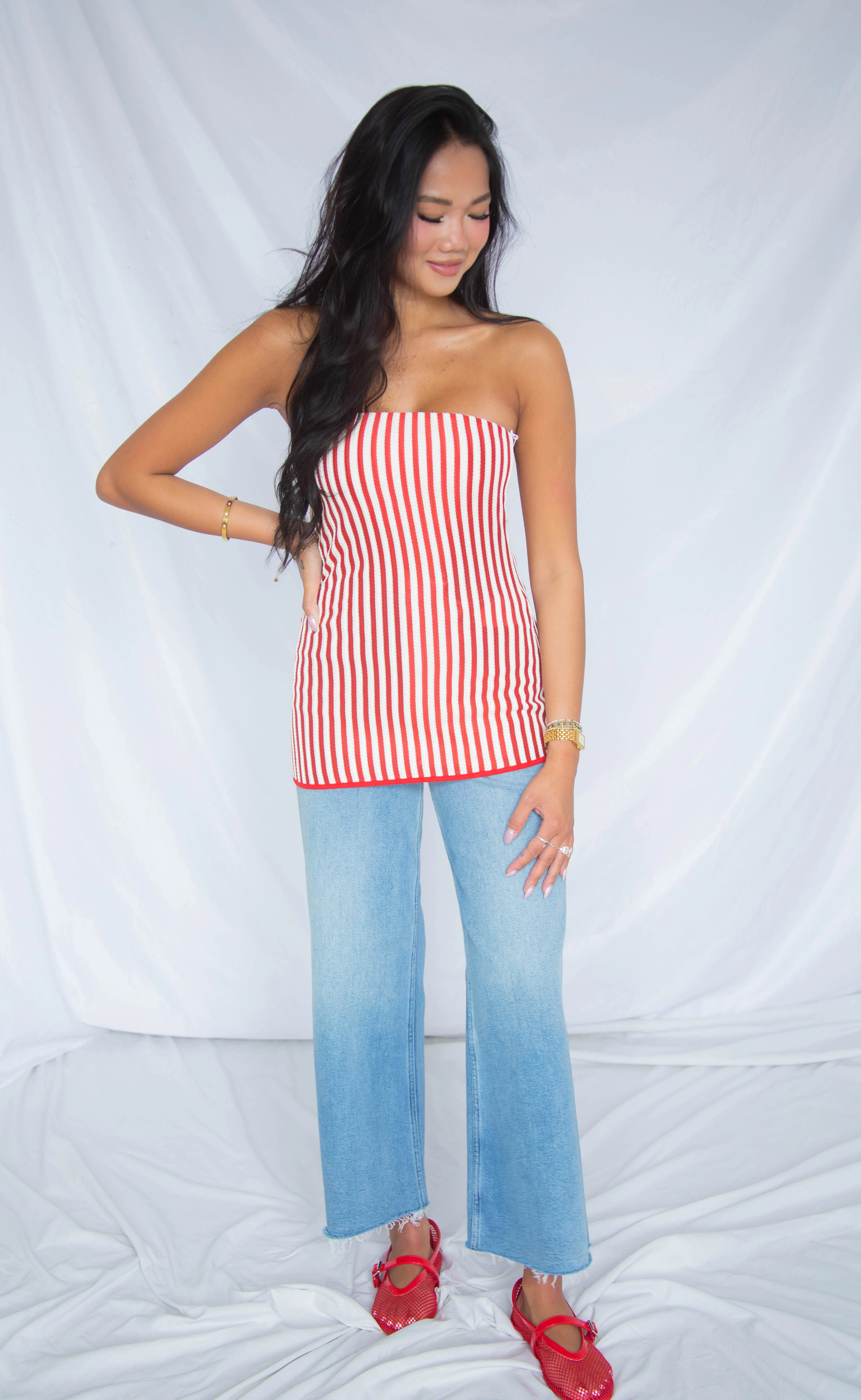 *NEW ARRIVALS*